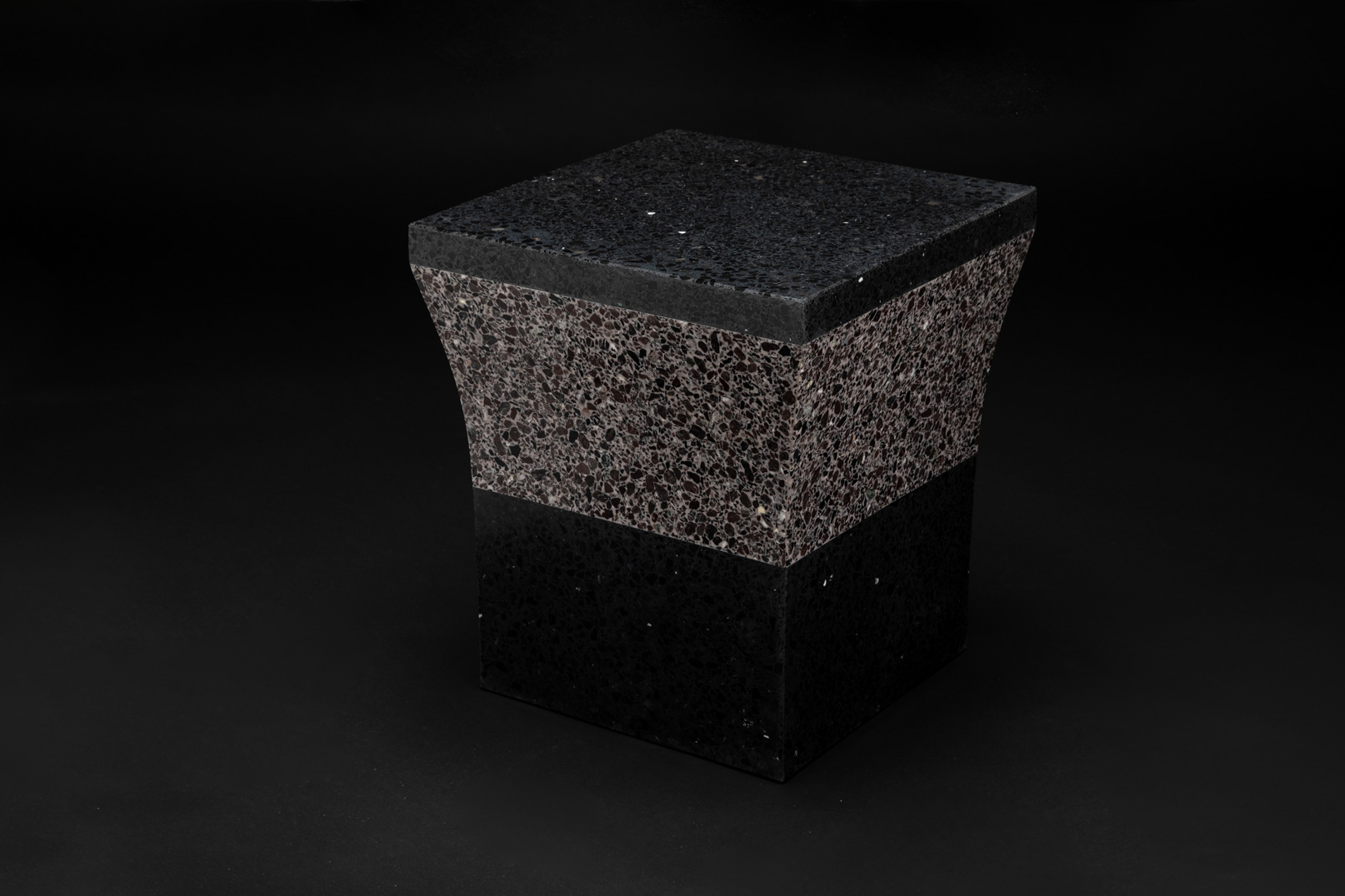 terrazzo-object-3d