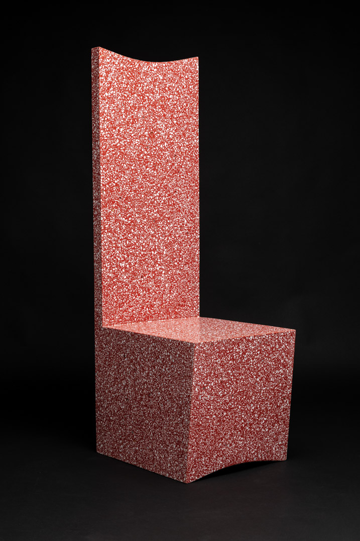 terrazzo-chair