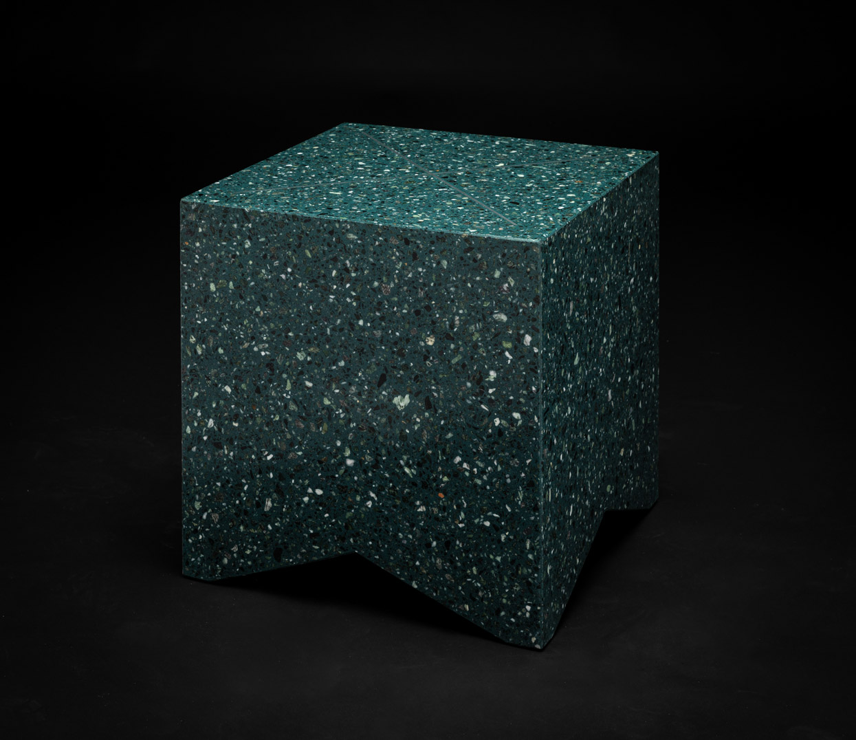 terrazzo-object